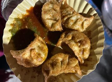 india/manali/restaurant/wahhh-manju-unique-momo