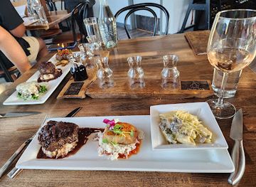 south-carolina/greer/restaurant/house-509-bistro-wine-bar