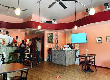 florida/gainesville/restaurant/prum-s-kitchen