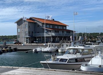 sweden/gothenburg-archipelago/restaurant/isbolaget