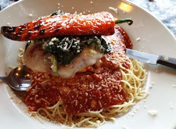 ohio/youngstown/restaurant/nonni-s-ristorante