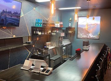 florida/st-petersburg/restaurant/roam-steakhouse-bar