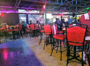 kenya/naivasha/restaurant/leyian-grills-naivasha