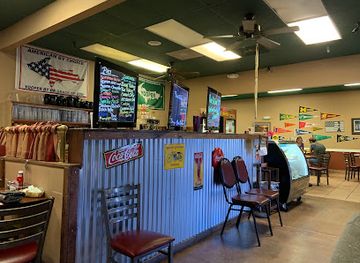 arizona/black-mesa/restaurant/red-mountain-cafe