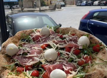 italy/herculaneum/restaurant/la-maison-de-la-pizza