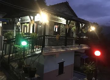 nepal/himalayan/restaurant/himalayan-eco-village-and-gurung-kitchen