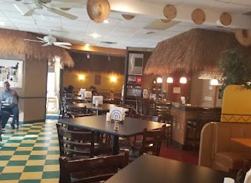 michigan/lansing/restaurant/altu-s-ethiopian-cuisine
