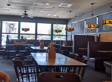 montana/whitefish/restaurant/pin-cue