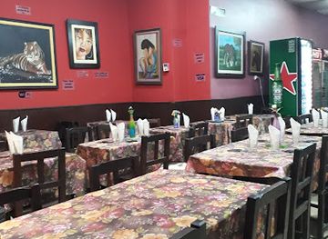 argentina/salta/restaurant/la-rosadita-restaurant