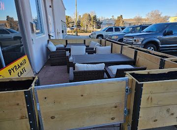 new-mexico/valles-caldera-national-preserve/restaurant/pyramid-cafe