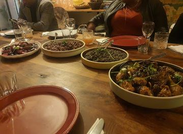 south-africa/johannesburg/restaurant/yeoville-dinner-club