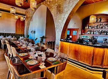 cyprus/akamas-peninsula/restaurant/wok-walk-asian-fusion-restaurant