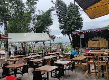 peru/iquitos/restaurant/fragata-restobar