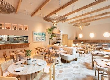united-kingdom/london/restaurant/milk-beach-soho