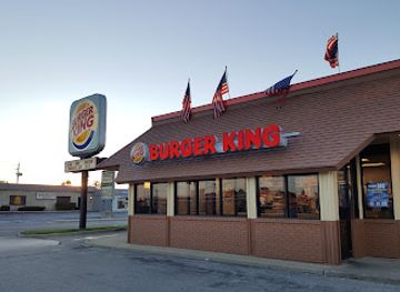 michigan/st-joseph/restaurant/burger-king