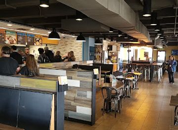 wyoming/laramie/restaurant/qdoba-mexican-eats