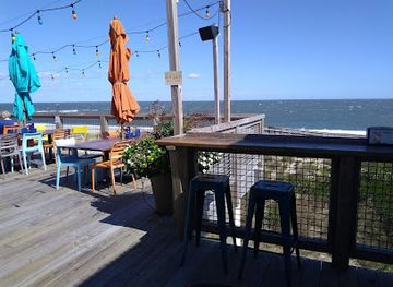 delaware/delaware-seashore-state-park/restaurant/delaware-seashore-south-inlet-big-chill-beach-club