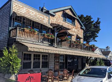 connecticut/mystic-seaport/restaurant/anthony-j-s-bistro