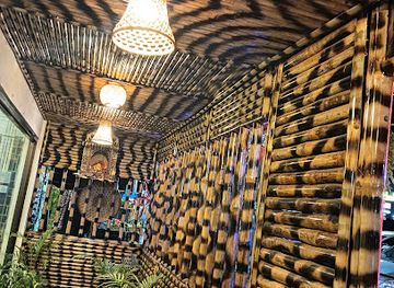 india/kaziranga-national-park/restaurant/baankahi