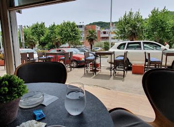 montenegro/ulcinj/restaurant/venus