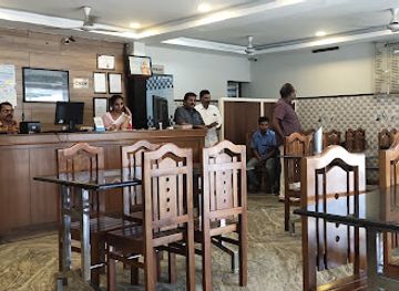 india/kozhikode/restaurant/famous-restaurant