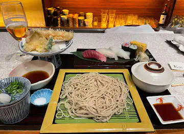 日本料理 Kai
