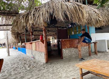colombia/cartagena-coast/restaurant/bocachica-beach-club