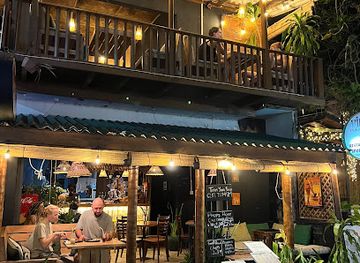 sri-lanka/unawatuna/restaurant/funky-cafe