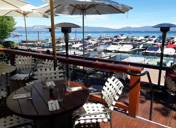 california/lake-tahoe/restaurant/jake-s-on-the-lake