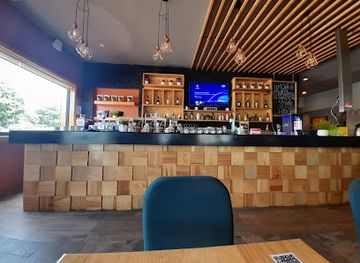 mexico/chiapas/restaurant/finca-cocina-cafe