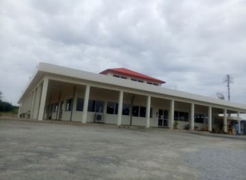 nigeria/yola/restaurant/aun-pizzeria