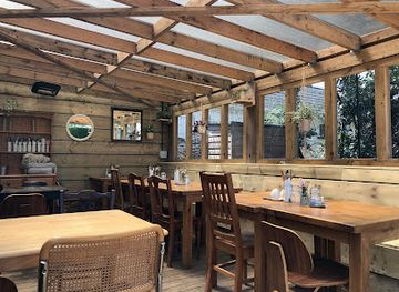 jersey/les-dirouilles/restaurant/off-the-rails