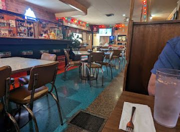 colorado/pueblo/restaurant/la-tronica-s