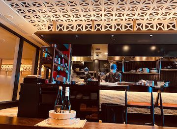 japan/tosa/restaurant/soba-suoh