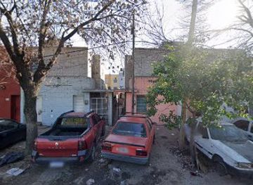 argentina/rosario/restaurant/jaimitos-leo