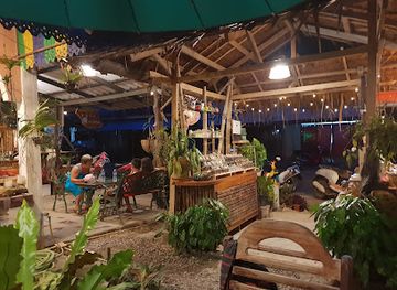 thailand/koh-yao-noi/restaurant/garden-cafe-restaurant