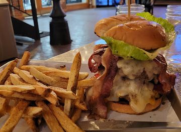 idaho/pocatello/restaurant/grandma-s-pantry-pocatello-llc