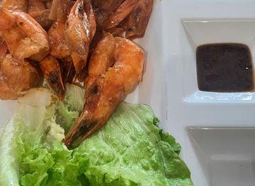 morocco/casablanca/maarif/restaurant/restaurant-a-demain