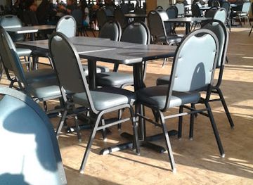 oklahoma/talimena-scenic-byway/restaurant/great-western-dining-eosc