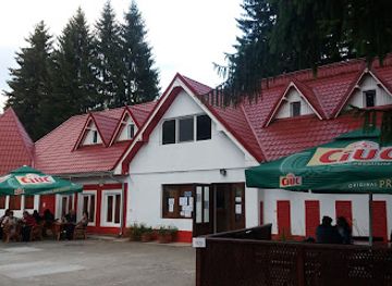romania/covasna/restaurant/restaurant-valea-zanelor