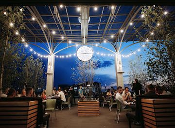 ukraine/lutsk/restaurant/grand-central-food-terminal