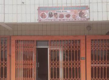 mali/bamako/aci-2000/restaurant/restaurant-senegalais-sans-rivale
