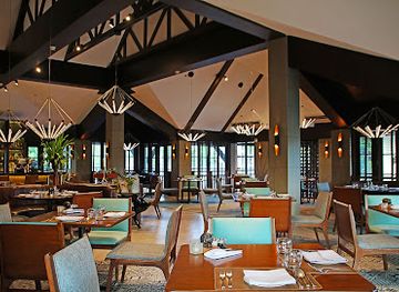 philippines/cebu-city/mactan-island/restaurant/enye-by-chele-gonzalez