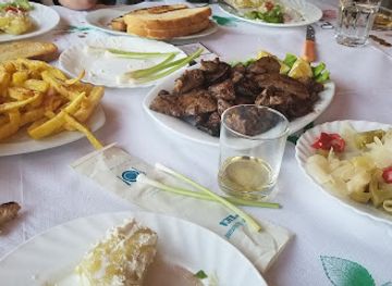 albania/dibra/restaurant/bar-restorant-kica