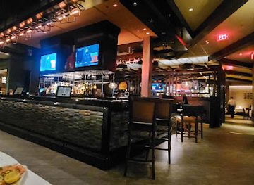 texas/el-paso/restaurant/ruth-s-chris-steak-house