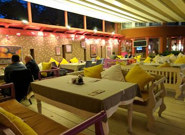 bulgaria/plovdiv-region/restaurant/memory