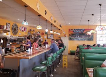 idaho/nampa/restaurant/the-griddle