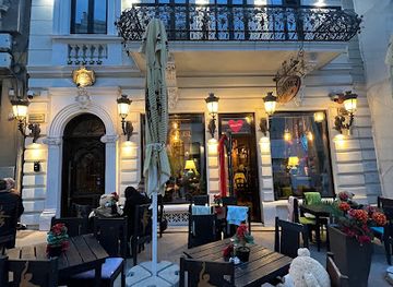 romania/constanta-area/restaurant/bistro-pirouette