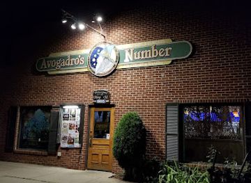 colorado/fort-collins/restaurant/avogadro-s-number