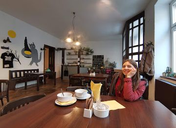 czechia/ostrava/restaurant/kocouri-zpusoby